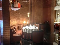 -皇冠明珠鱼翅楼(水上公园店)