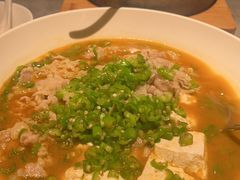 -柴门头啖汤·经典川菜·慢火汤品(锦城万达店)