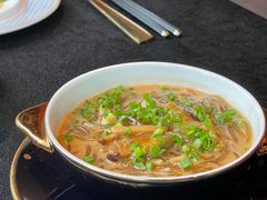 -醉东Oriental House(静安嘉里店)