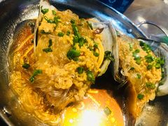 -盒马鲜生(曜一城店)