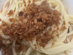 -二号桥脆绍面(星辉中路店)