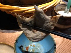 -吃饭皇帝大(合生汇店)