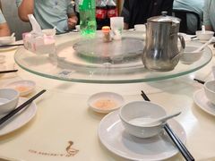 -日日香卤鹅饭店·澄海狮头鹅(澄海店)