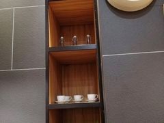 -阿香米线(吴中永旺梦乐城店)