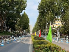 -浙江大学(玉泉校区)