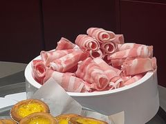 -龍歌自助小火锅(雨花台江南虹悦城店)
