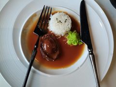 -岁粤Moon·湖景餐厅(月光码头店)