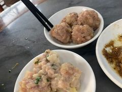 -品香排骨饭(羊官路店)