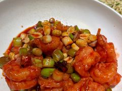 -小大董·烤鸭(凤凰汇店)