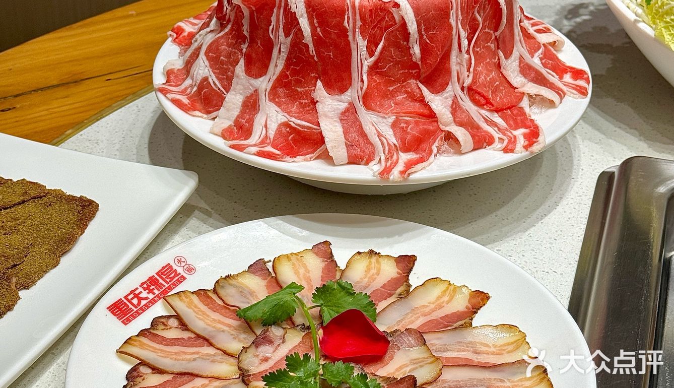 湘潭的！今年过生日又有好地方去啦！！