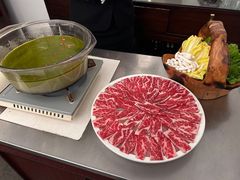 -墨宴(西洋湖店)