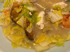 -阿毛饭店(和义路店)