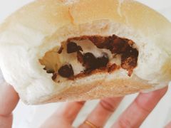 -啊噗吐呦现场烘焙(麦凯乐店)