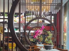 -黄家老店(宋城路店)