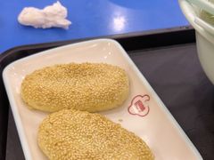 -回味鸭血粉丝汤(文鼎广场店)