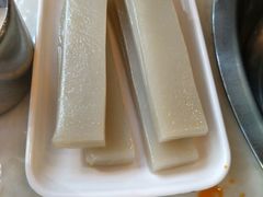 -朱氏胖子烂火锅(洪崖洞店)