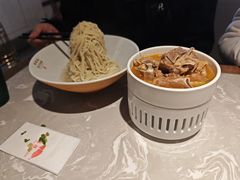 -松鹤面馆(观前店)