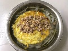 鸡蛋米面-打绳米面老店(打绳巷二中店)