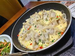 -老燕皇·南京菜(玄武湖店)