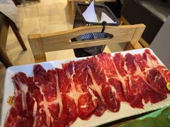 -小肥牛潮汕牛肉火锅(南联店)