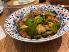 -原製原味(普陀山磐龙店)