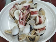 -天鹰观渔(梦园店)