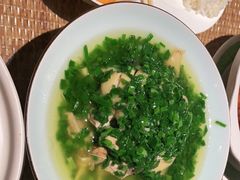 -渝信川菜(西单店)