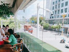 -今一靓汤.顺德菜东莞三十年老字号(厚街店)