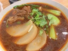 -醉牛腩·面小馆