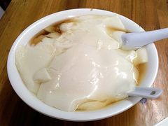 -聚香斋(东关街店)