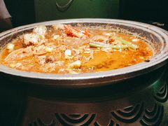 -墨江小城故事餐厅