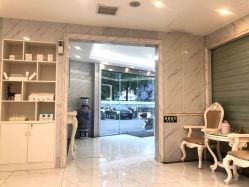 -痘院长·祛痘·皮肤管理