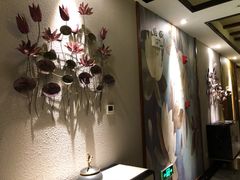 -BODHI SOCIETY足疗(燕郊国道店)