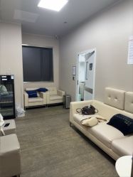 -上海玫瑰医疗美容医院