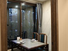-苏城小院·园林精致苏州菜(斜塘老街店)