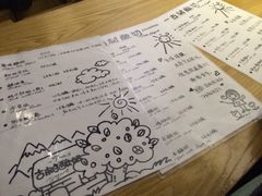 iphone_upload_pic-古树酸奶(八廓南街店)