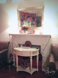 点击看大图 -TIME SPA科技美肤机构