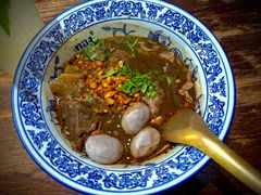 -通思密(CentralWorld Fl 3)