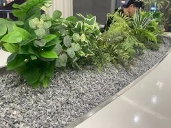 -简影造型·自选烫染接发salon