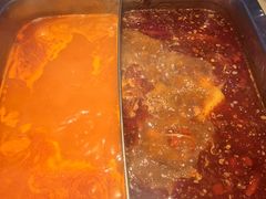 -麻麻鱼府主题涮锅(明珠家园店)