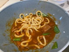 -港丽餐厅(高德置地店)