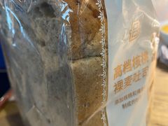 -巴黎贝甜(印象城店)