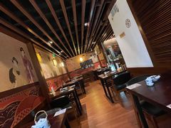 -熊藏居酒屋(kkone店)