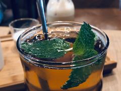 -源本清茶(顺城购物中心店)