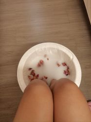 -丽栢嘉美容