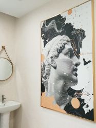 点击看大图 -伊丽莎白医疗美容