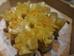 -雍苑(创润大厦店)