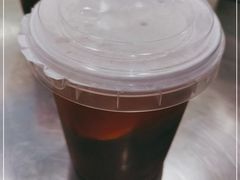 -桂桂茶(赤峰站店)