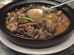 -顺意·顺德家乡菜(国际人才大厦店)