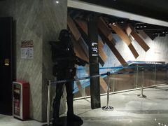 -金逸影城(广州海珠城激光IMAX店)